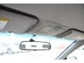 1998 Dark Green Metallic Toyota Camry LE  photo #23
