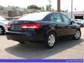 Deepwater Blue - Sonata GLS V6 Photo No. 2