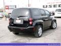 Black - HHR LT Photo No. 2