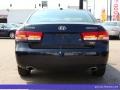 2008 Deepwater Blue Hyundai Sonata GLS V6  photo #9