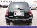 Black - HHR LT Photo No. 9