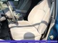 Aquamarine Metallic - Grand Caravan Sport Photo No. 3