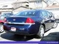 Imperial Blue Metallic - Impala LT Photo No. 2