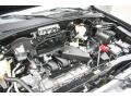 Tungsten Grey Metallic - Escape XLT V6 4WD Photo No. 19