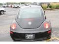 Black - New Beetle S Coupe Photo No. 6