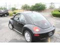 Black - New Beetle S Coupe Photo No. 7