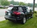 Formal Black - MDX Technology Photo No. 5