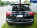 Formal Black - MDX Technology Photo No. 6