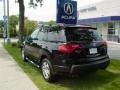 Formal Black - MDX Technology Photo No. 7