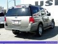 2003 Silver Birch Metallic Ford Expedition XLT 4x4  photo #2