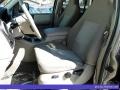 2003 Silver Birch Metallic Ford Expedition XLT 4x4  photo #3