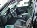 Formal Black - MDX Technology Photo No. 8