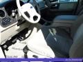 2003 Silver Birch Metallic Ford Expedition XLT 4x4  photo #4
