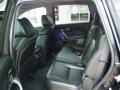 Formal Black - MDX Technology Photo No. 9