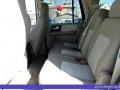 2003 Silver Birch Metallic Ford Expedition XLT 4x4  photo #5