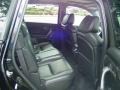 Formal Black - MDX Technology Photo No. 10