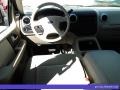 2003 Silver Birch Metallic Ford Expedition XLT 4x4  photo #6