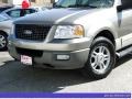 2003 Silver Birch Metallic Ford Expedition XLT 4x4  photo #7