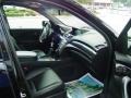 Formal Black - MDX Technology Photo No. 11