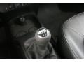 Black - New Beetle S Coupe Photo No. 17