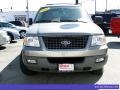 2003 Silver Birch Metallic Ford Expedition XLT 4x4  photo #8
