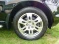 Formal Black - MDX Technology Photo No. 12