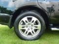 Formal Black - MDX Technology Photo No. 13