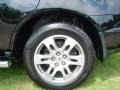 Formal Black - MDX Technology Photo No. 14