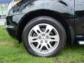 Formal Black - MDX Technology Photo No. 15