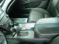 Formal Black - MDX Technology Photo No. 16