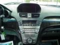 Formal Black - MDX Technology Photo No. 17