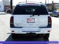 Summit White - TrailBlazer LS 4x4 Photo No. 9
