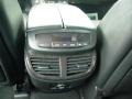 Formal Black - MDX Technology Photo No. 18