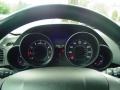 Formal Black - MDX Technology Photo No. 20