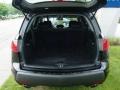Formal Black - MDX Technology Photo No. 22