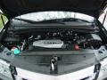 Formal Black - MDX Technology Photo No. 23