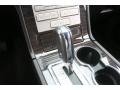 2008 Black Lincoln Navigator L Elite 4x4  photo #17