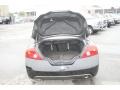 Super Black - Altima 3.5 SE Coupe Photo No. 7