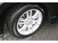 Super Black - Altima 3.5 SE Coupe Photo No. 13