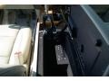 Liquid Onyx - QX 56 4WD Photo No. 10
