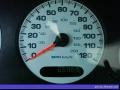 2004 Graphite Metallic Dodge Intrepid SE  photo #4
