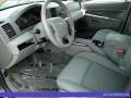 2006 Midnight Blue Pearl Jeep Grand Cherokee Laredo 4x4  photo #7
