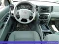 2006 Midnight Blue Pearl Jeep Grand Cherokee Laredo 4x4  photo #9