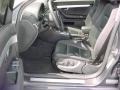 2006 Dolphin Gray Metallic Audi A4 2.0T Sedan  photo #9
