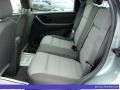 Titanium Green Metallic - Escape XLS 4WD Photo No. 4