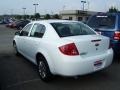 Summit White - Cobalt LT Sedan Photo No. 2
