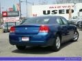 Deep Water Blue Pearl - Charger SE Photo No. 2