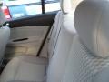 Summit White - Cobalt LT Sedan Photo No. 8