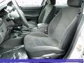 Bright Silver Metallic - Stratus SXT Sedan Photo No. 3