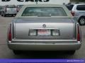 Light Driftwood Metallic - DeVille Sedan Photo No. 9
